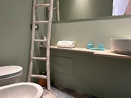 Trame Poesia di mare