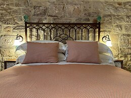 Trame Poesia di mare