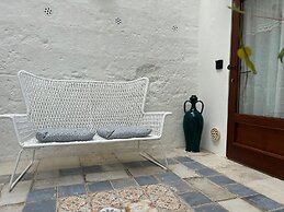 Trame Poesia di mare