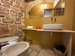 Trame Poesia di mare