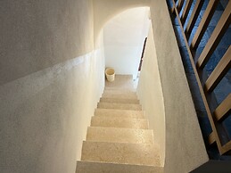 Trame Poesia di mare