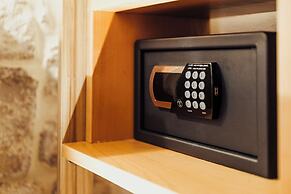 Trame Poesia di mare