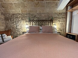 Trame Poesia di mare