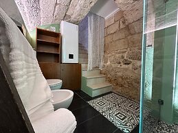 Trame Poesia di mare