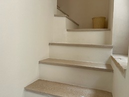 Trame Poesia di mare