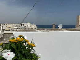 Trame Poesia di mare