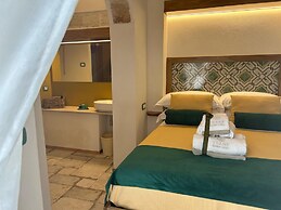 Trame Poesia di mare