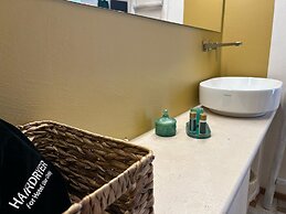 Trame Poesia di mare