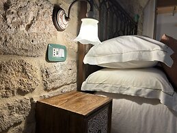 Trame Poesia di mare