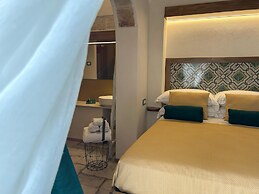 Trame Poesia di mare