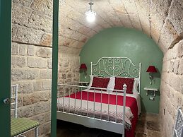 Trame Poesia di mare