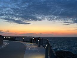 Trame Poesia di mare