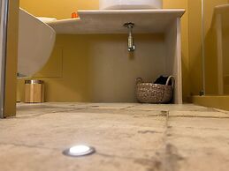 Trame Poesia di mare