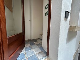 Trame Poesia di mare