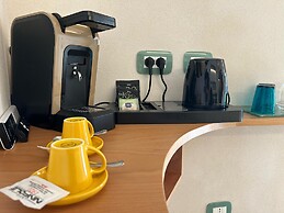 Trame Poesia di mare