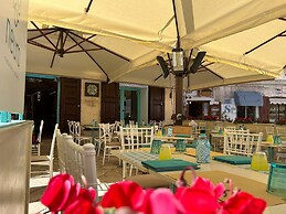 Trame Poesia di mare