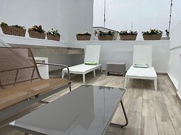 Trame Poesia di mare