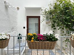 Trame Poesia di mare