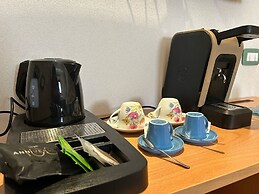 Trame Poesia di mare