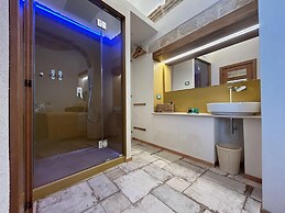 Trame Poesia di mare