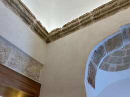 Trame Poesia di mare