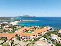 Mishti Blu Studio al Mare