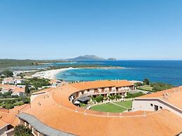 Mishti Blu Studio al Mare