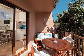 Mishti Blu Studio al Mare