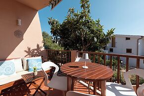 Mishti Blu Studio al Mare