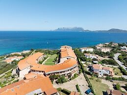 Mishti Blu Studio al Mare