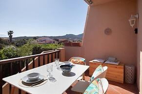 Mishti Blu Studio al Mare