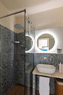 Mishti Blu Studio al Mare