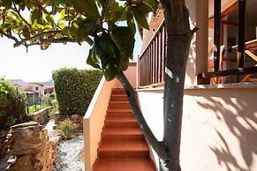 Mishti Blu Studio al Mare