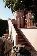 Mishti Blu Studio al Mare