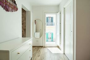 Helios Grotte con Terrazza