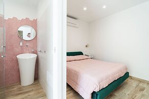 Helios Grotte con Terrazza