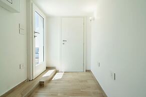 Helios Grotte con Terrazza