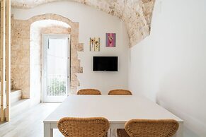 Helios Grotte con Terrazza