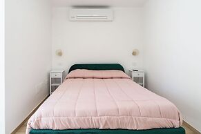 Helios Grotte con Terrazza