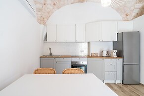 Helios Grotte con Terrazza