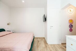 Helios Grotte con Terrazza