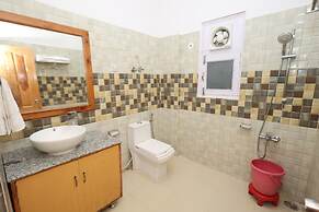 Goroomgo Bogchi Resorts Suhara