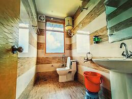 Goroomgo Bogchi Resorts Suhara