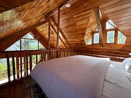 Goroomgo Bogchi Resorts Suhara