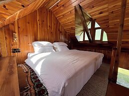 Goroomgo Bogchi Resorts Suhara