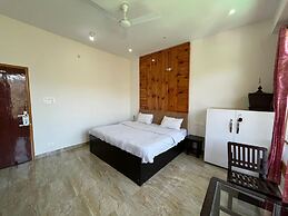 Goroomgo Bogchi Resorts Suhara