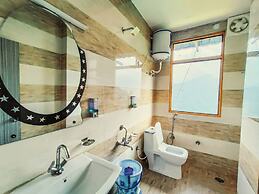 Goroomgo Bogchi Resorts Suhara