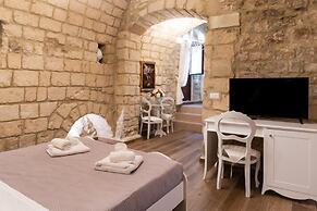 Saint Michel Room by Wonderful Italy