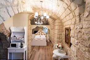 Saint Michel Room by Wonderful Italy