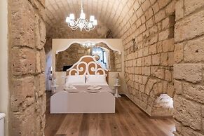 Saint Michel Room by Wonderful Italy